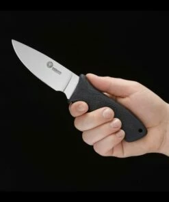 Böker - Arbolito Drop Point 02BA516