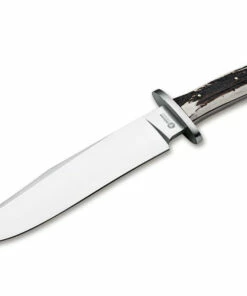 Böker - Arbolito El Gigante Hirschhorn 02BA595HH