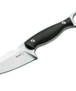 Böker - Böker Plus Accomplice 02BO175