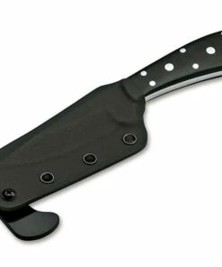 Böker - Böker Plus Backdrop 02BO028