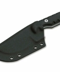 Böker - Böker Plus Beowulf S 02BO023