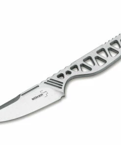 Böker - Böker Plus Beta 02BO041