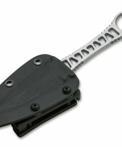 Böker - Böker Plus Delta 02BO040