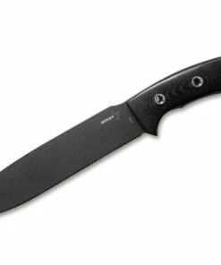 Böker - Böker Plus Komondor 02BO011