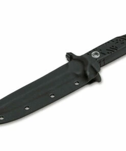 Böker - Böker Plus M92 02BO059