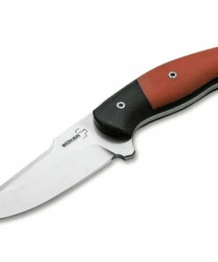 Crkt Sales Store 2 Crkt Sales Store -Crkt Sales Store boker boker plus micro caiman 02bo043.