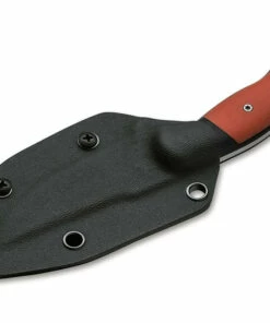 Böker - Böker Plus Micro Caiman 02BO043