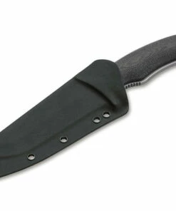 Böker - Böker Plus Orca Pro 02BO015