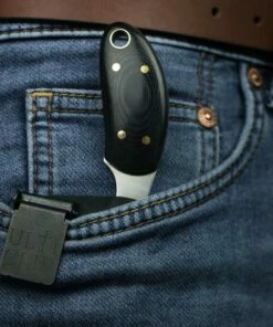 Böker - Böker Plus Pocket Knife 02BO522