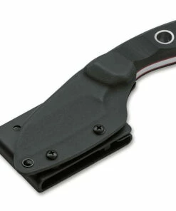 Böker - Böker Plus PryMate Pro 02BO016