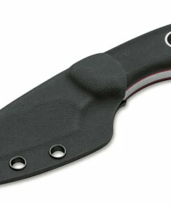 Böker - Böker Plus PryMini Pro 02BO017