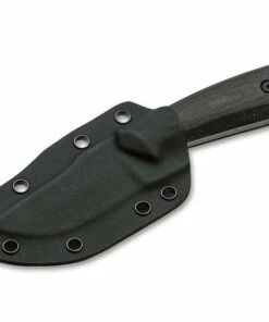 Böker - Böker Plus Spark 02BO010