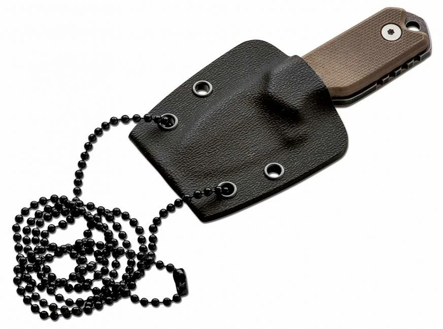 Böker - Magnum 02SC743 2 Böker - Magnum 02SC743 - Image 2