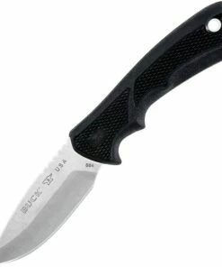 Buck Bucklite Max II Small