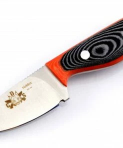 CDS SURVIVAL KNIFE HOBBIT