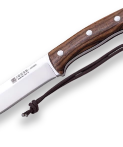 Joker Bushcraft CN125P