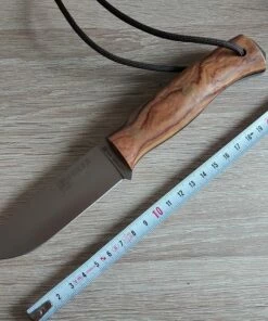 Joker Bushcraft CO123P