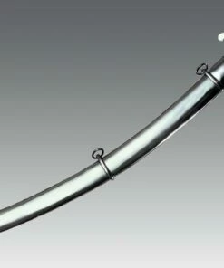 Cold Steel 1796 Light Cavalry Saber 9 Cold Steel 1796 Light Cavalry Saber -Crkt Sales Store cold steel 1796 light cavalry saber
