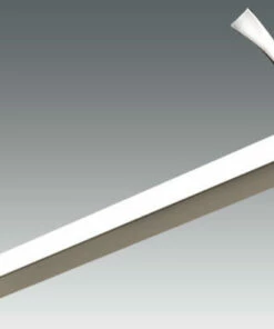 Cold Steel Italian Long Sword -Crkt Sales Store cold steel 1796 light cavalry saber 52