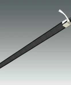 Cold Steel Italian Long Sword -Crkt Sales Store cold steel 1796 light cavalry saber 53