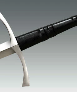 Cold Steel Italian Long Sword -Crkt Sales Store cold steel 1796 light cavalry saber 60