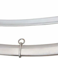 Cold Steel 1796 Light Cavalry Saber