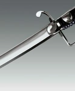 Cold Steel 1796 Light Cavalry Saber 7 Cold Steel 1796 Light Cavalry Saber -Crkt Sales Store cold steel 1796 light cavalry saber...