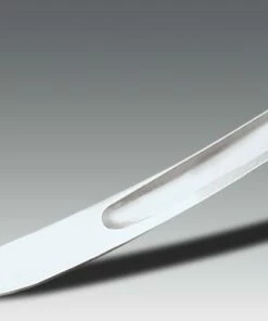 Cold Steel 1796 Light Cavalry Saber 8 Cold Steel 1796 Light Cavalry Saber -Crkt Sales Store cold steel 1796 light cavalry saber....