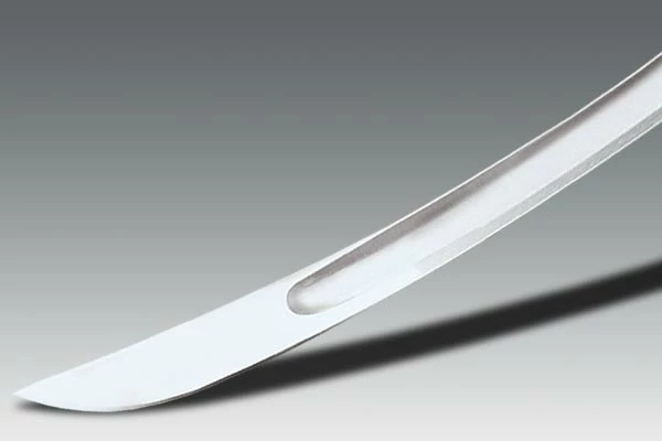 Cold Steel 1796 Light Cavalry Saber 4 Cold Steel 1796 Light Cavalry Saber - Image 4