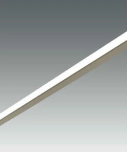 Cold Steel Italian Long Sword -Crkt Sales Store cold steel 1796 light cavalry saber... 69