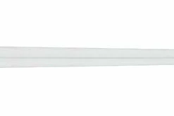 Cold Steel Italian Long Sword