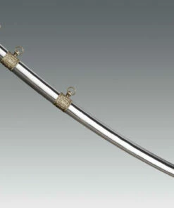 Cold Steel 1815 French Officers Saber -Crkt Sales Store cold steel 1815 french officers saber 29