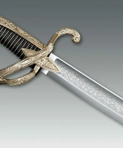 Cold Steel 1815 French Officers Saber -Crkt Sales Store cold steel 1815 french officers saber...