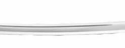 Cold Steel 1860 U.S. Heavy Cavalry Saber