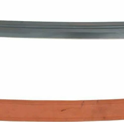 Cold Steel 1917 Cutlass