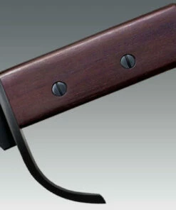 Cold Steel 1917 Frontier Bowie -Crkt Sales Store cold steel 1917 frontier bowie