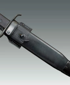 Cold Steel 1917 Frontier Bowie -Crkt Sales Store cold steel 1917 frontier bowie 52