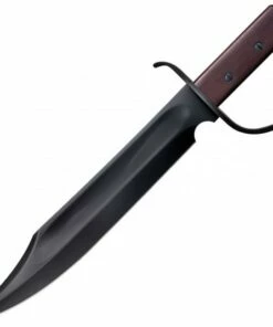 Cold Steel 1917 Frontier Bowie