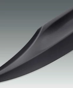 Cold Steel 1917 Frontier Bowie -Crkt Sales Store cold steel 1917 frontier bowie...