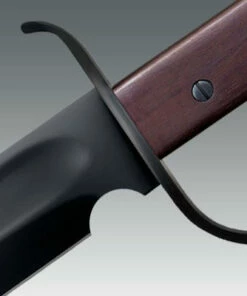 Cold Steel 1917 Frontier Bowie -Crkt Sales Store cold steel 1917 frontier bowie....