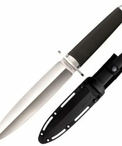 Cold Steel 3V Tai Pan CS13P