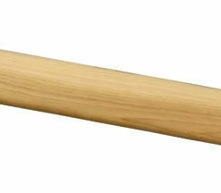 Cold Steel Axe Gang Hatchet