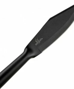 Cold Steel Bushman Bowie