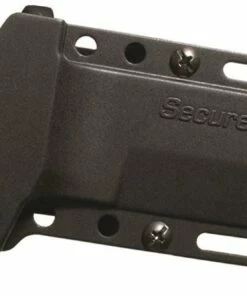 Cold Steel Chaos Double Edge