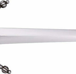 Cold Steel Colichemarde Dagger