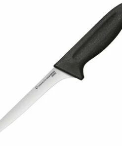 Cold Steel Commercial Series 6 Fillet