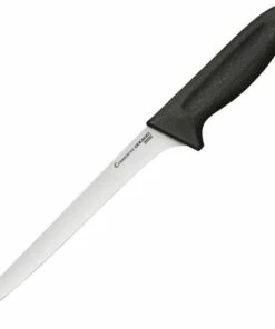 Cold Steel Commercial Series 8 Fillet