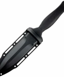 Cold Steel Counter Tac I Fixed Blade