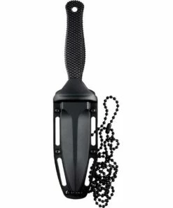 Cold Steel Counter Tac II