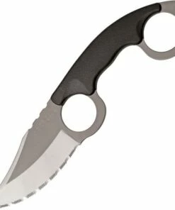 Cold Steel Double Agent II